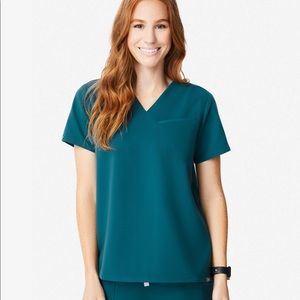 Caribbean Blue Figs - Sokone